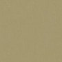 Ado Goldkante Stilla 1125 mit Beschwerungsband 1125-844