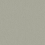 Ado Goldkante Stilla 1125 mit Beschwerungsband 1125-864