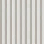 Ado Goldkante Stripy 1126 schwer entflammbar mit Beschwerungsband 1126-