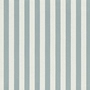 Ado Goldkante Stripy 1126 schwer entflammbar mit Beschwerungsband 1126-
