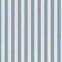 Ado Goldkante Stripy 1126 schwer entflammbar mit Beschwerungsband 1126-