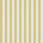 Ado Goldkante Stripy 1126 schwer entflammbar mit Beschwerungsband 1126-