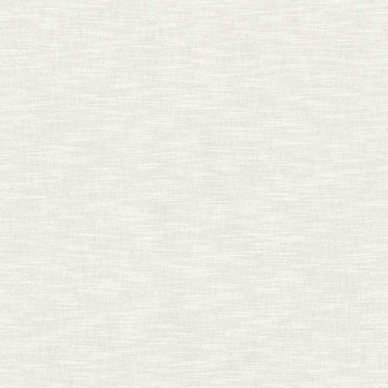 Stoff Frey 1127 mit Beschwerungsband-110 von Ado Goldkante