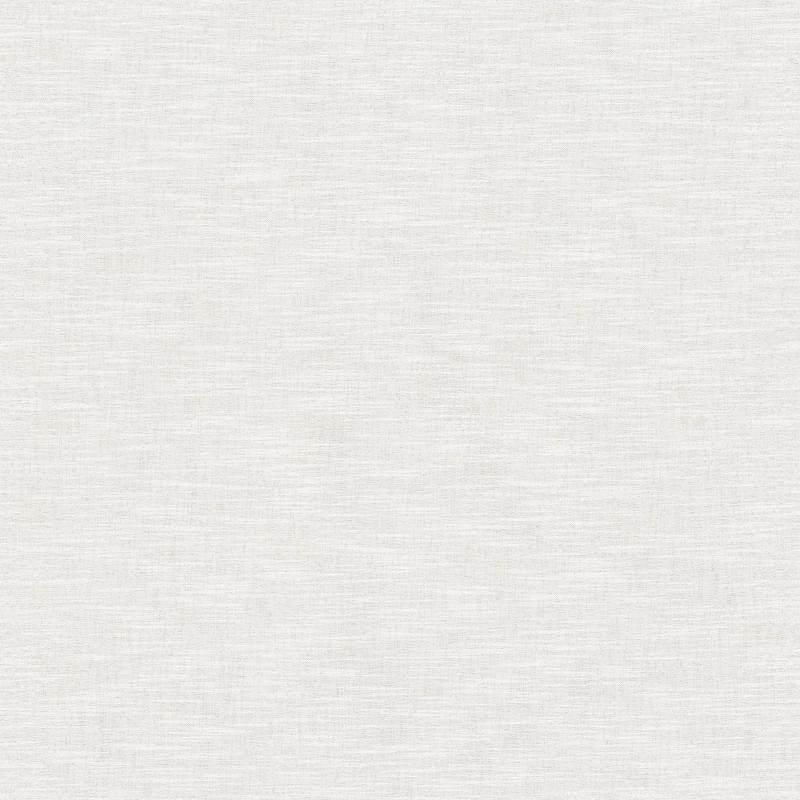 Stoff Frey 1127 mit Beschwerungsband-131 von Ado Goldkante