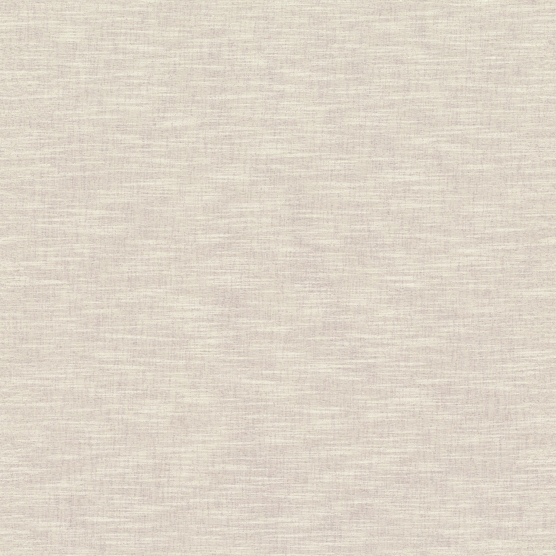 Stoff Frey 1127 mit Beschwerungsband-132 von Ado Goldkante