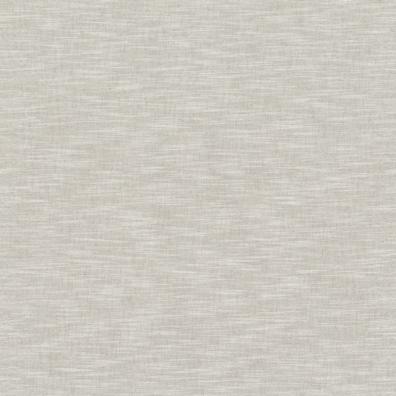 Stoff Frey 1127 mit Beschwerungsband-133 von Ado Goldkante