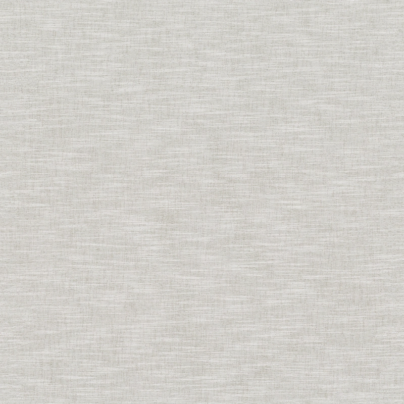 Stoff Frey 1127 mit Beschwerungsband-192 von Ado Goldkante