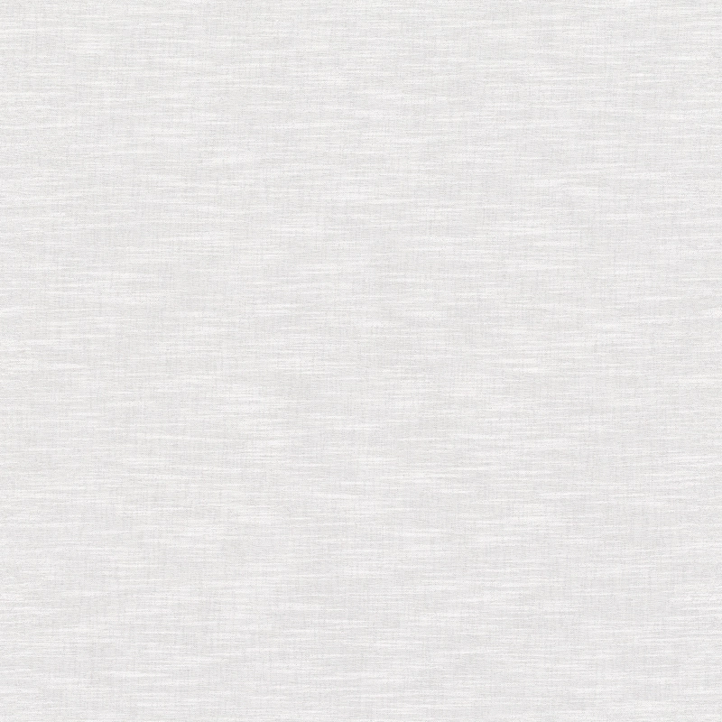 Stoff Frey 1127 mit Beschwerungsband-200 von Ado Goldkante