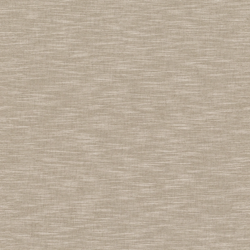 Stoff Frey 1127 mit Beschwerungsband-332 von Ado Goldkante