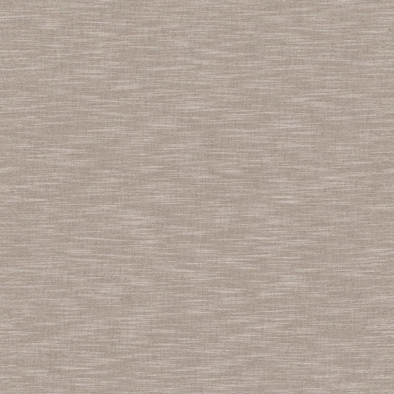 Stoff Frey 1127 mit Beschwerungsband-333 von Ado Goldkante