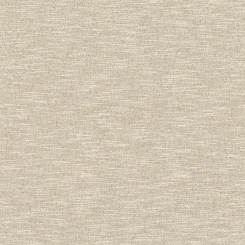 Stoff Frey 1127 mit Beschwerungsband-342 von Ado Goldkante