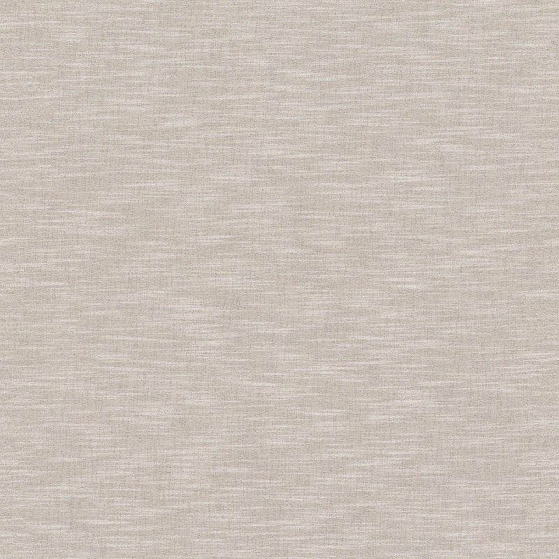 Stoff Frey 1127 mit Beschwerungsband-392 von Ado Goldkante