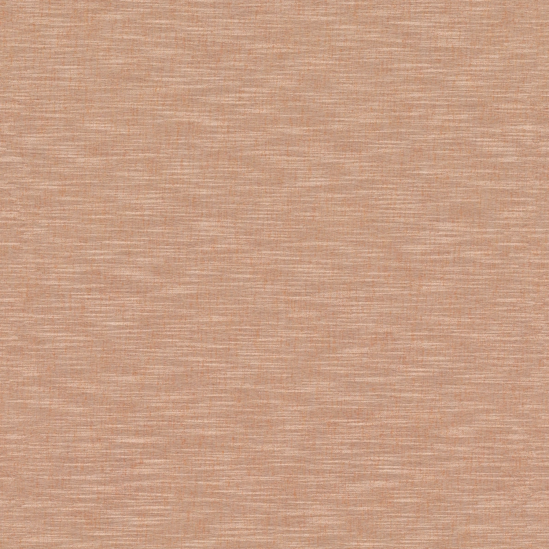 Stoff Frey 1127 mit Beschwerungsband-433 von Ado Goldkante