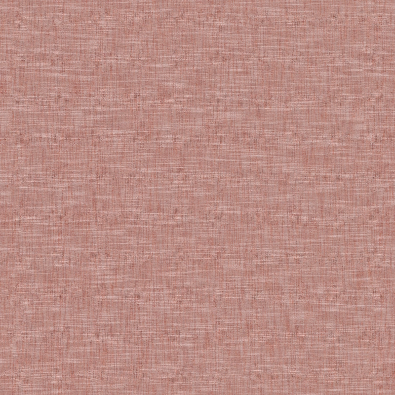 Stoff Frey 1127 mit Beschwerungsband-534 von Ado Goldkante