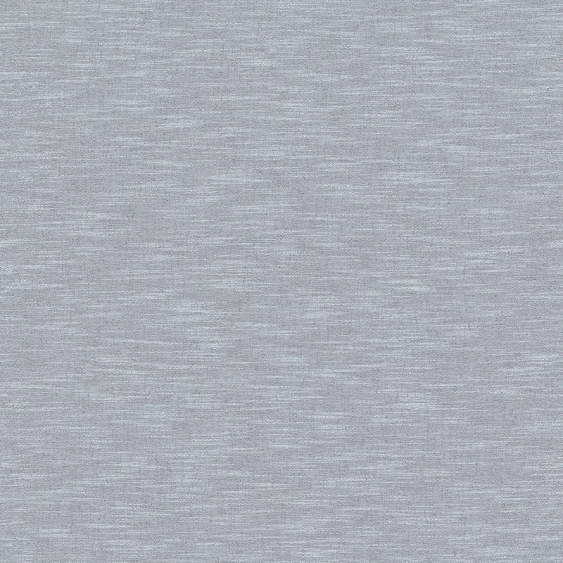 Stoff Frey 1127 mit Beschwerungsband-664 von Ado Goldkante