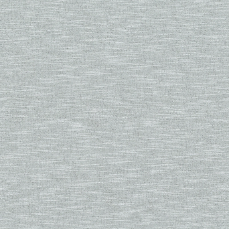 Stoff Frey 1127 mit Beschwerungsband-684 von Ado Goldkante