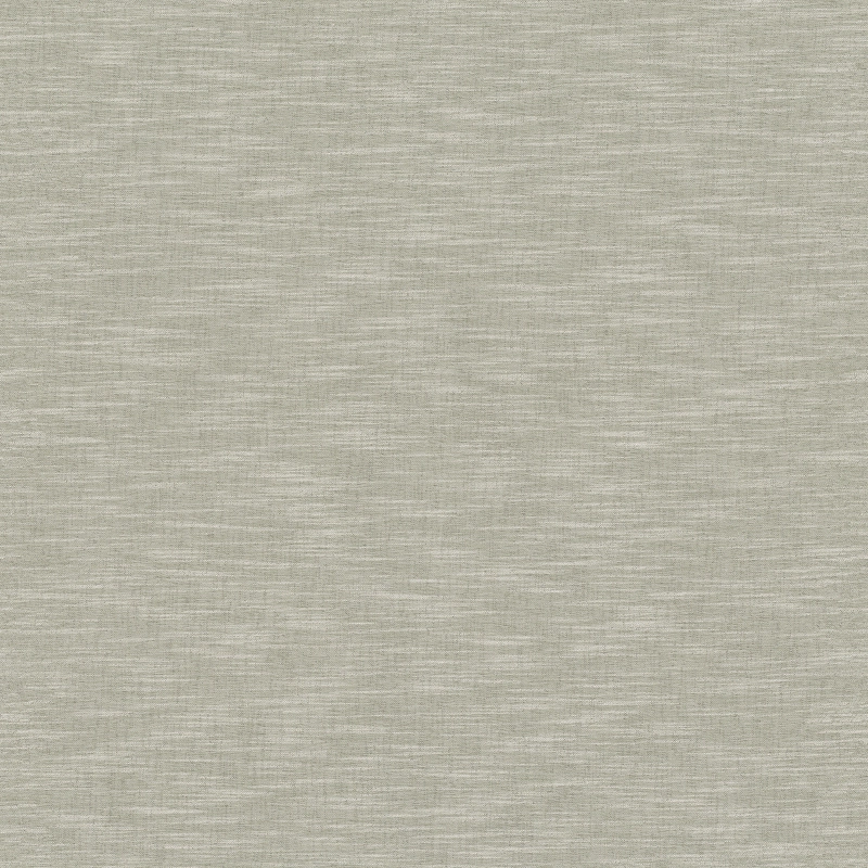 Stoff Frey 1127 mit Beschwerungsband-884 von Ado Goldkante