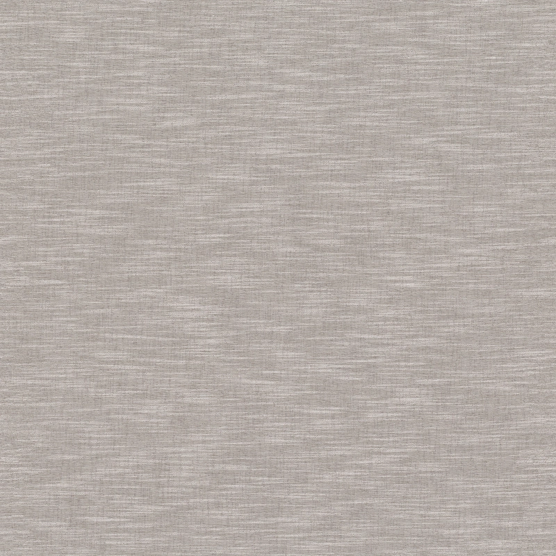 Stoff Frey 1127 mit Beschwerungsband-934 von Ado Goldkante