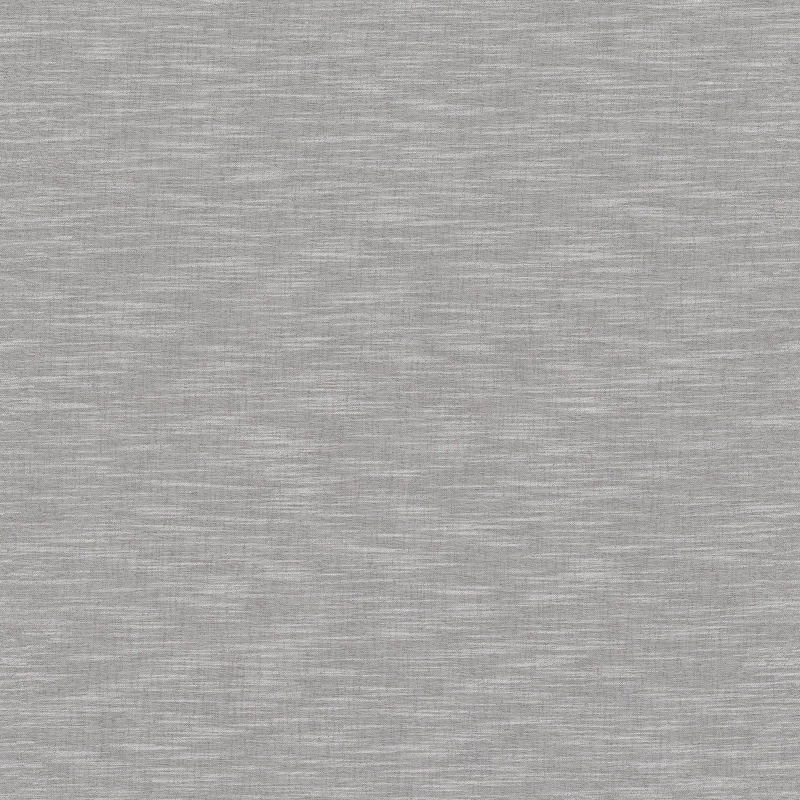 Stoff Frey 1127 mit Beschwerungsband-995 von Ado Goldkante