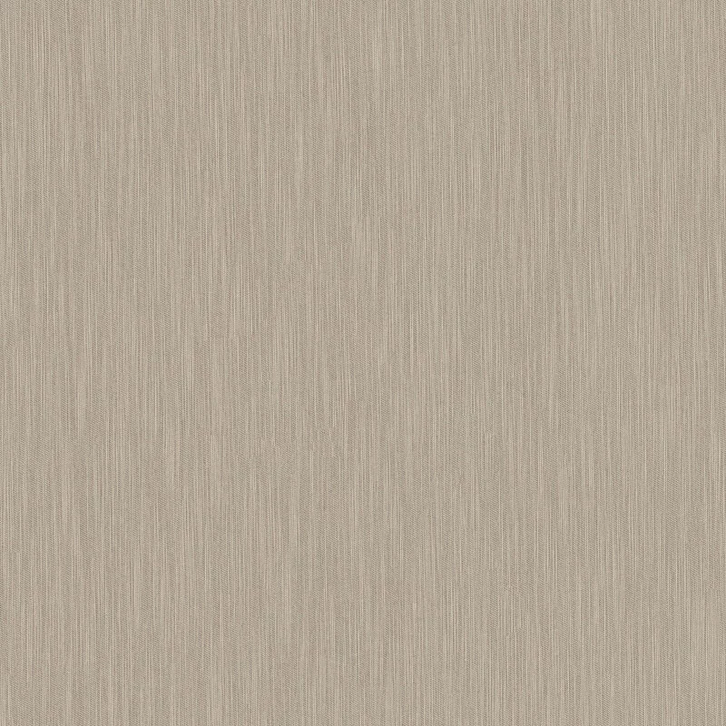 Stoff ADO 1147 Varino-334 von Ado Goldkante