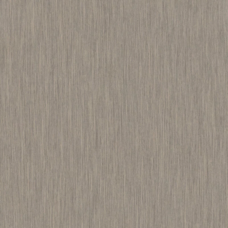 Stoff ADO 1147 Varino-735 von Ado Goldkante