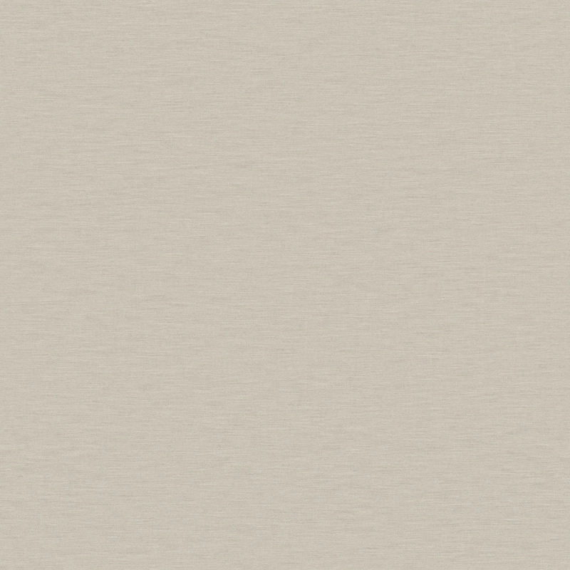 Stoff Skyfall FR-333 von Ado Goldkante