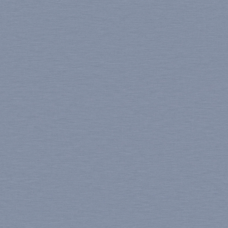 Stoff Skyfall FR-663 von Ado Goldkante
