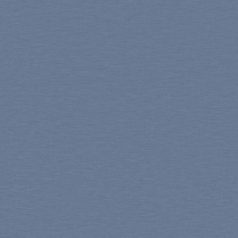Stoff Skyfall FR-666 von Ado Goldkante