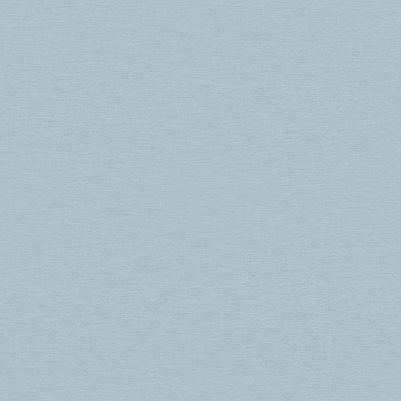 Stoff Skyfall FR-684 von Ado Goldkante