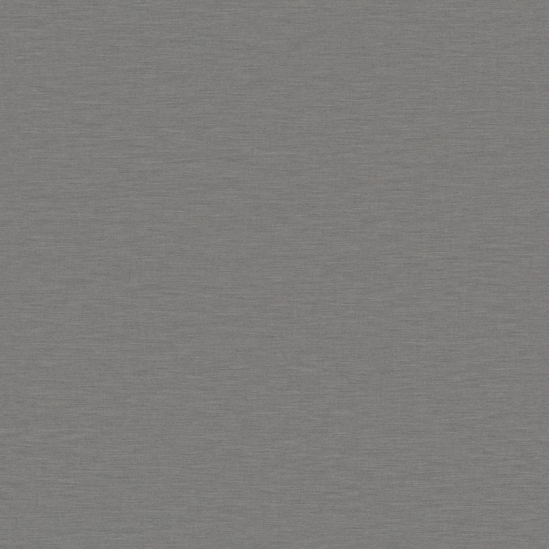 Stoff Skyfall FR-977 von Ado Goldkante