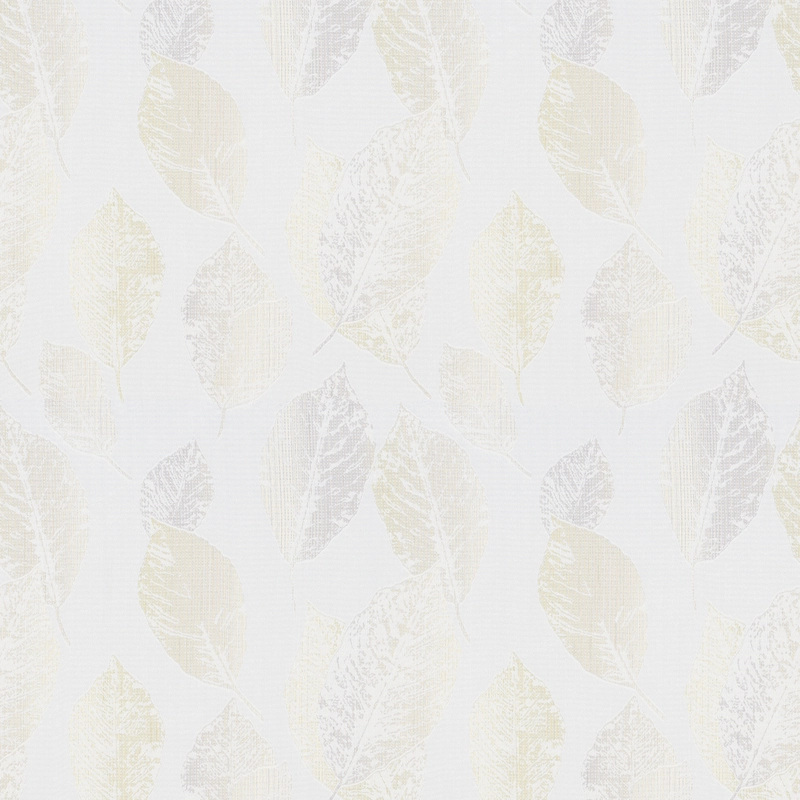 Stoff ADO 1205 Foliage-131 von Ado Goldkante