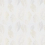 Ado Goldkante ADO 1205 Foliage 1205-