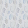 Ado Goldkante ADO 1205 Foliage 1205-