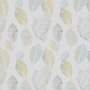 Ado Goldkante ADO 1205 Foliage 1205-