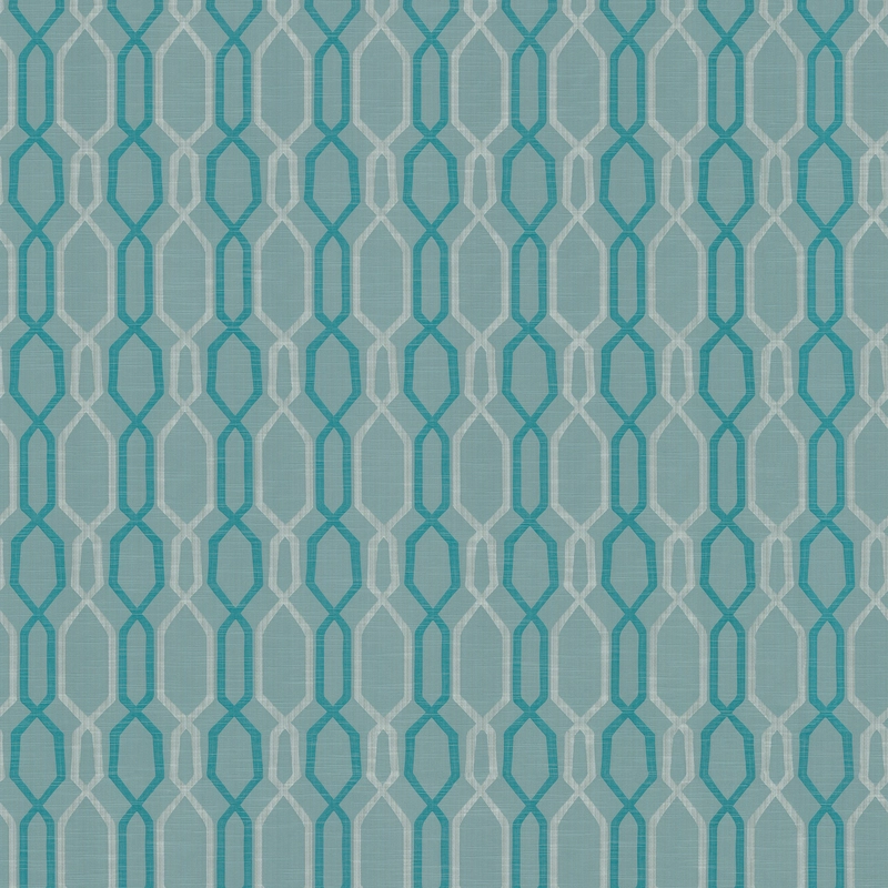 Stoff Cone 1212-684 von Ado Goldkante