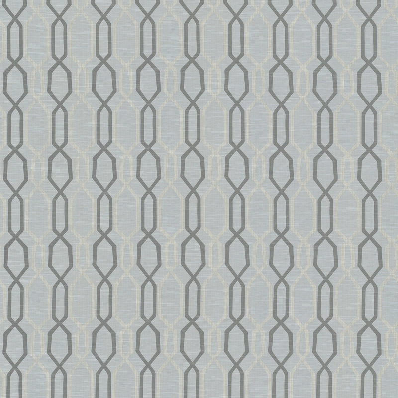 Stoff Cone 1212-994 von Ado Goldkante