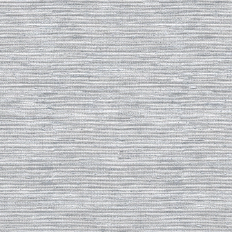 Stoff Santo 1224-191 von Ado Goldkante
