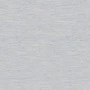 Ado Goldkante Santo 1224 1224-