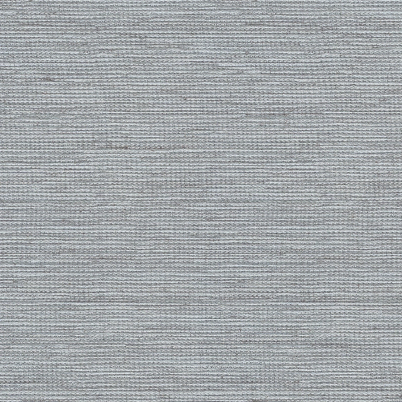 Stoff Santo 1224-193 von Ado Goldkante