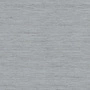 Ado Goldkante Santo 1224 1224-
