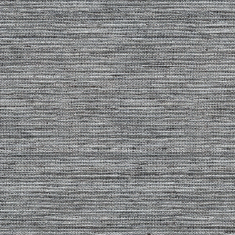 Stoff Santo 1224-195 von Ado Goldkante