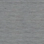 Ado Goldkante Santo 1224 1224-