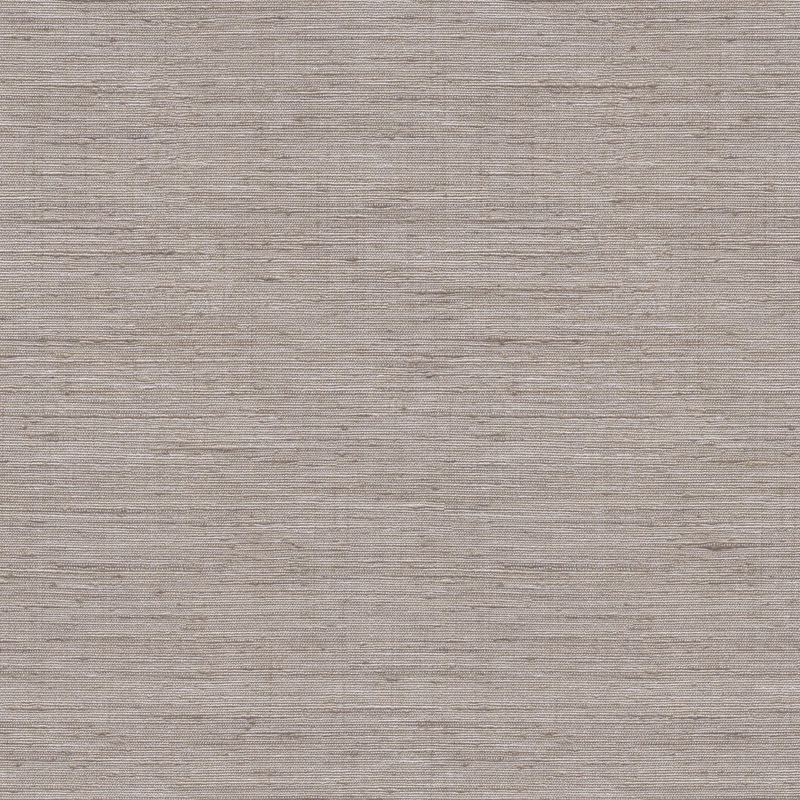 Stoff Santo 1224-333 von Ado Goldkante