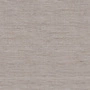 Ado Goldkante Santo 1224 1224-