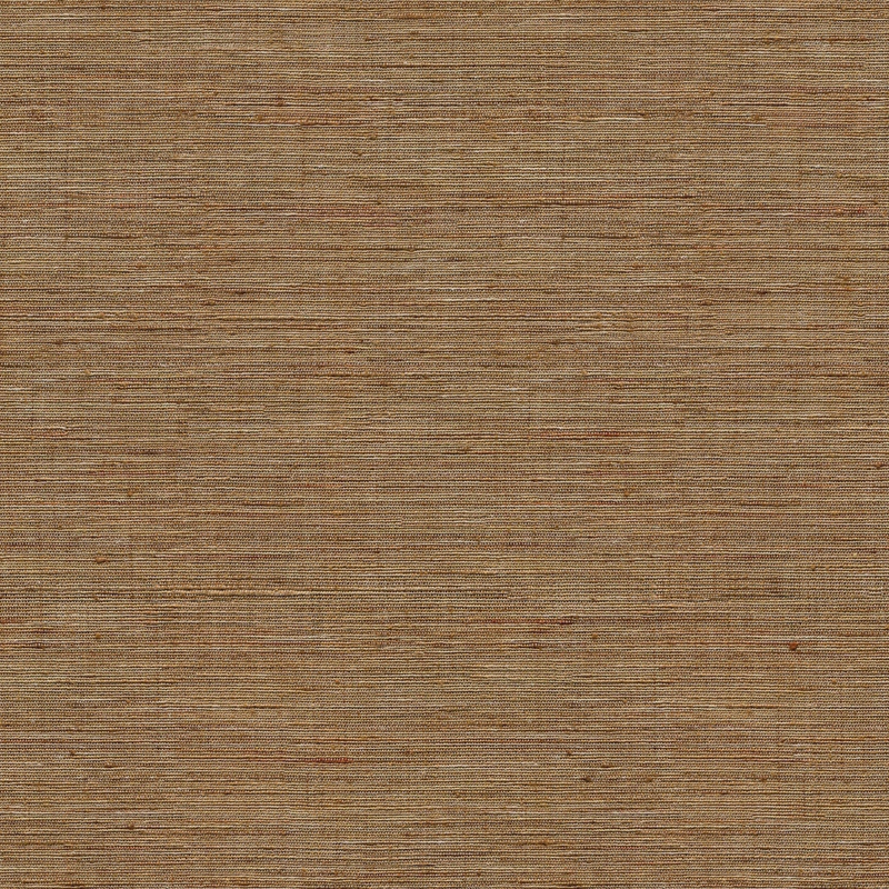 Stoff Santo 1224-374 von Ado Goldkante