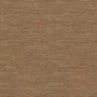 Ado Goldkante Santo 1224 1224-