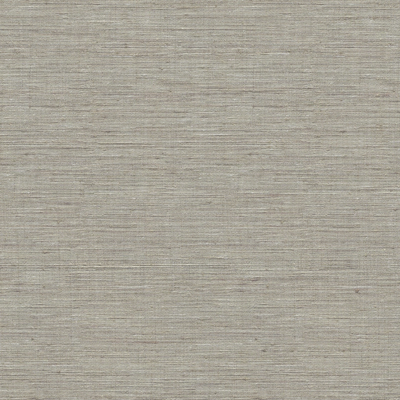 Stoff Santo 1224-393 von Ado Goldkante