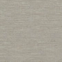 Ado Goldkante Santo 1224 1224-
