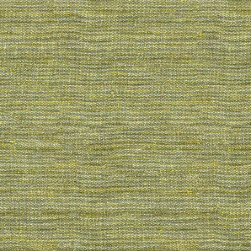 Stoff Santo 1224-485 von Ado Goldkante