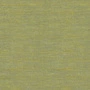 Ado Goldkante Santo 1224 1224-